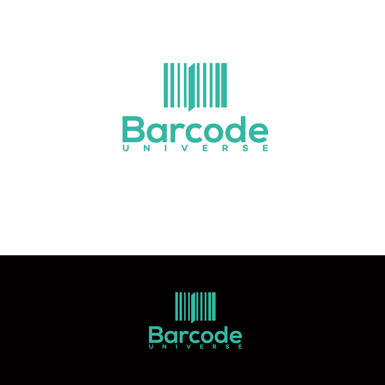 Logo Design by DesignDUO for Australian Component Services | Design #13818670