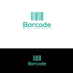 Logo Design by DesignDUO for Australian Component Services | Design: #13818670