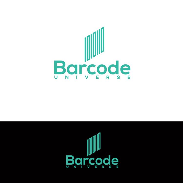 Logo Design by DesignDUO for Australian Component Services | Design #13818671