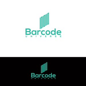 Logo Design by DesignDUO for Australian Component Services | Design: #13818671