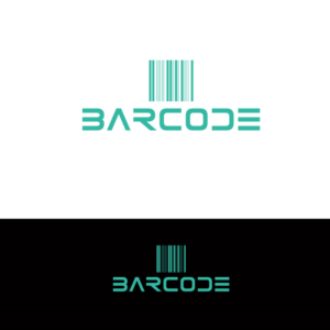 Logo Design by DesignDUO for Australian Component Services | Design: #13818703