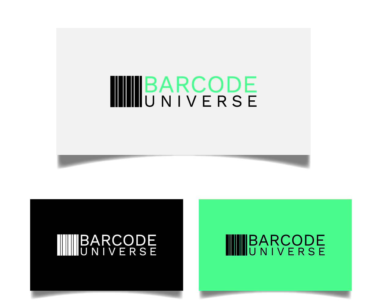 Logo Design by Logico Artlines for Australian Component Services | Design #13808372