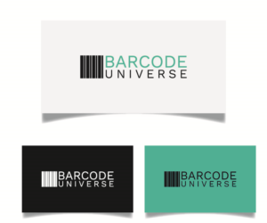 Logo Design by Logico Artlines for Australian Component Services | Design: #13808372