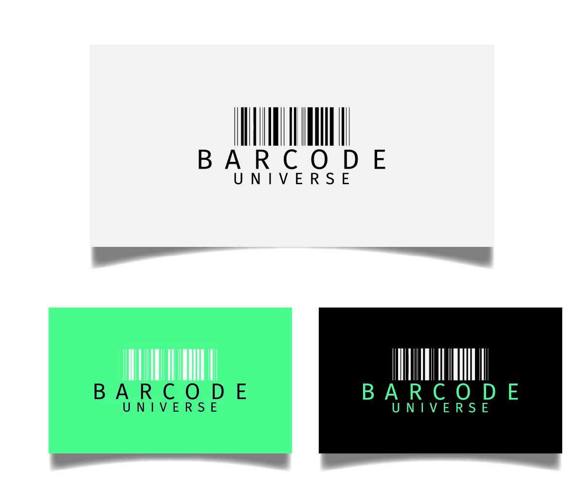 Diseño de Logo por Logico Artlines para Australian Component Services | Diseño #13808373