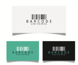 Logo Design by Logico Artlines for Australian Component Services | Design: #13808373