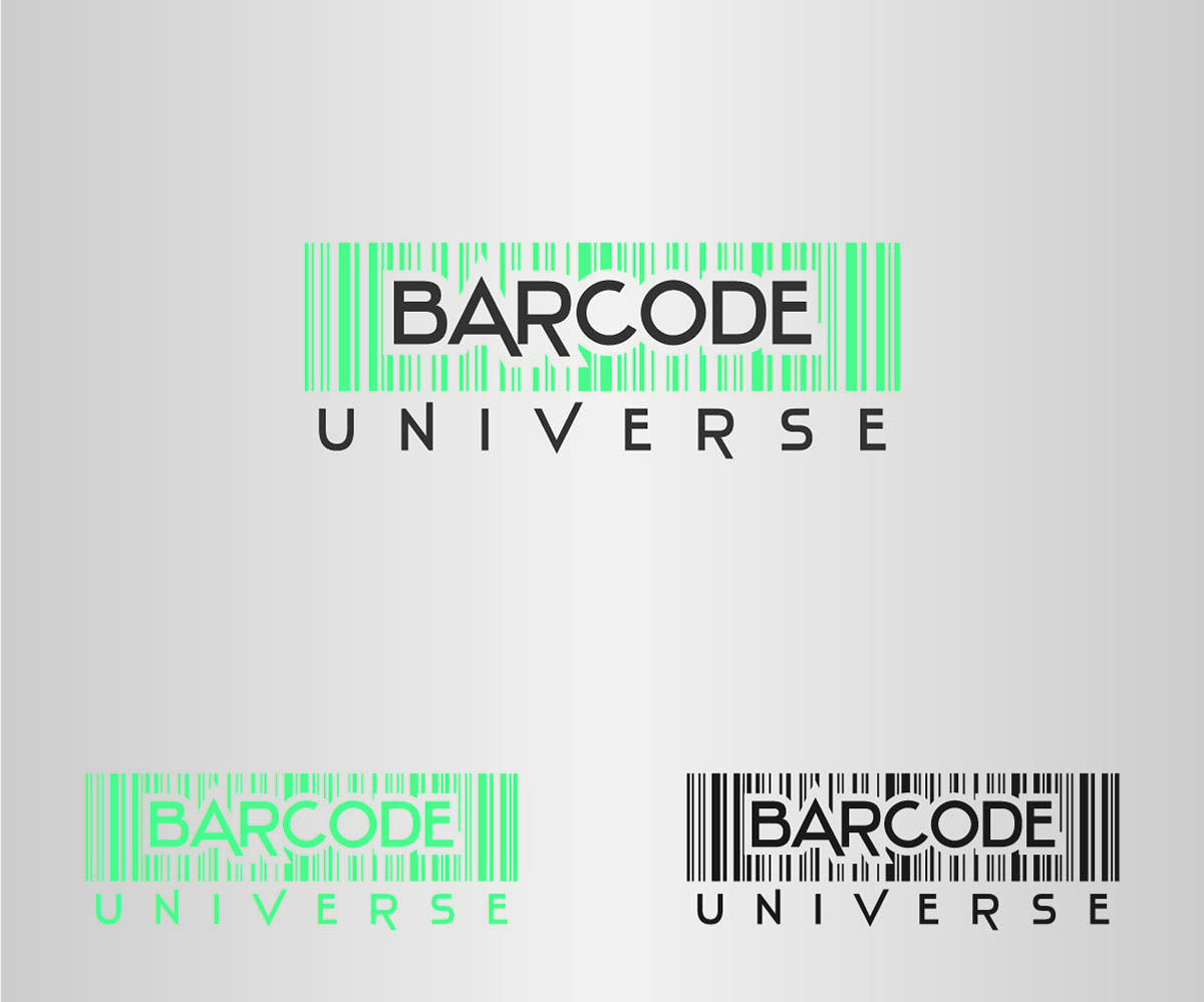 Logo Design by Logico Artlines for Australian Component Services | Design #13808374