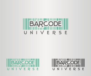 Logo Design by Logico Artlines for Australian Component Services | Design: #13808374