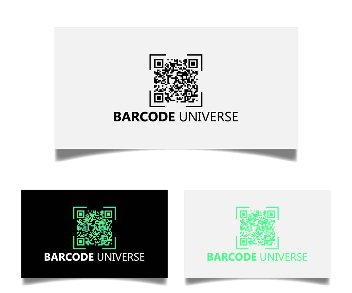 Logo Design by Logico Artlines for Australian Component Services | Design #13808375