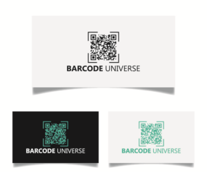 Logo Design by Logico Artlines for Australian Component Services | Design: #13808375