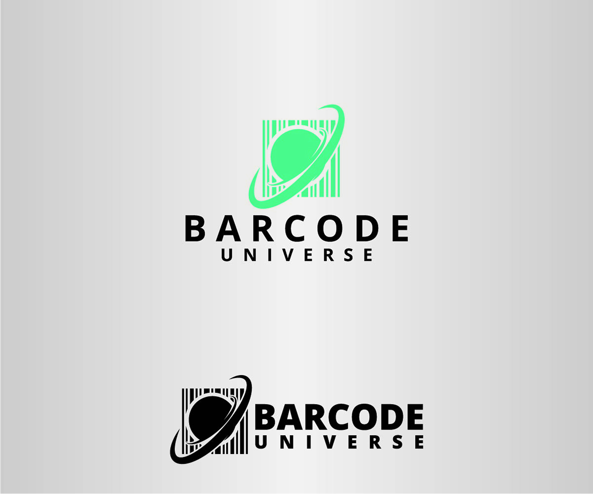 Diseño de Logo por Logico Artlines para Australian Component Services | Diseño #13808376