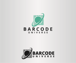 Logo Design by Logico Artlines for Australian Component Services | Design: #13808376