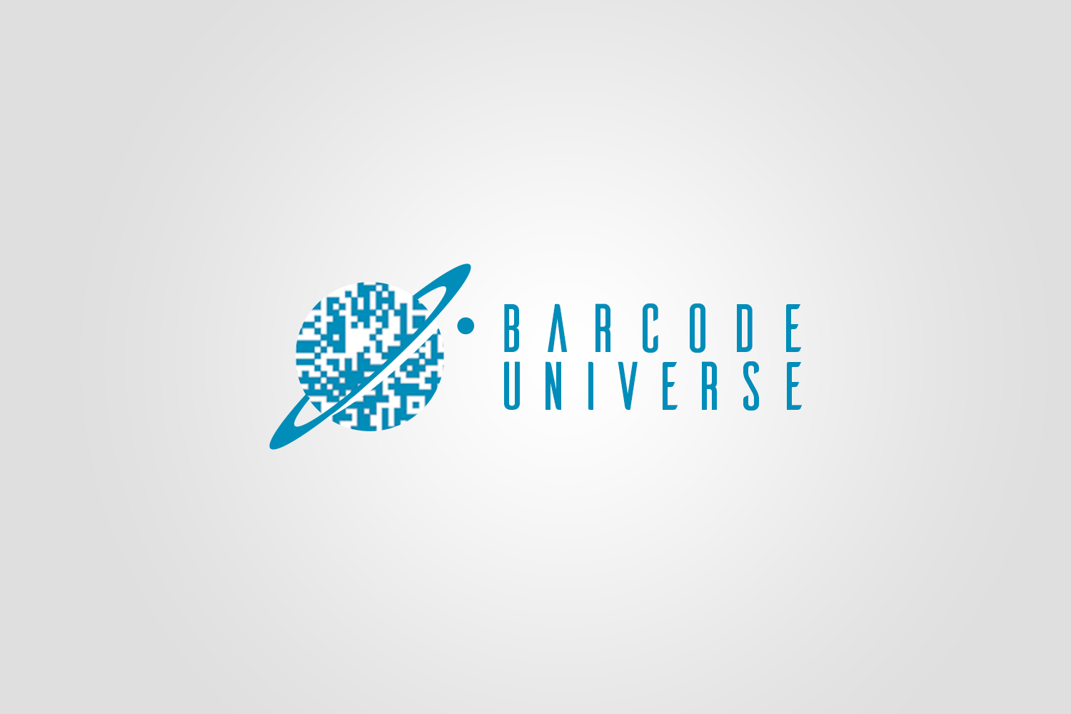 Logo Design by Paul Federico for Australian Component Services | Design #13803008