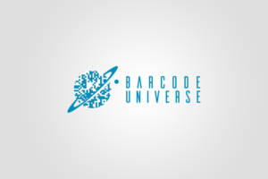 Logo Design by Paul Federico