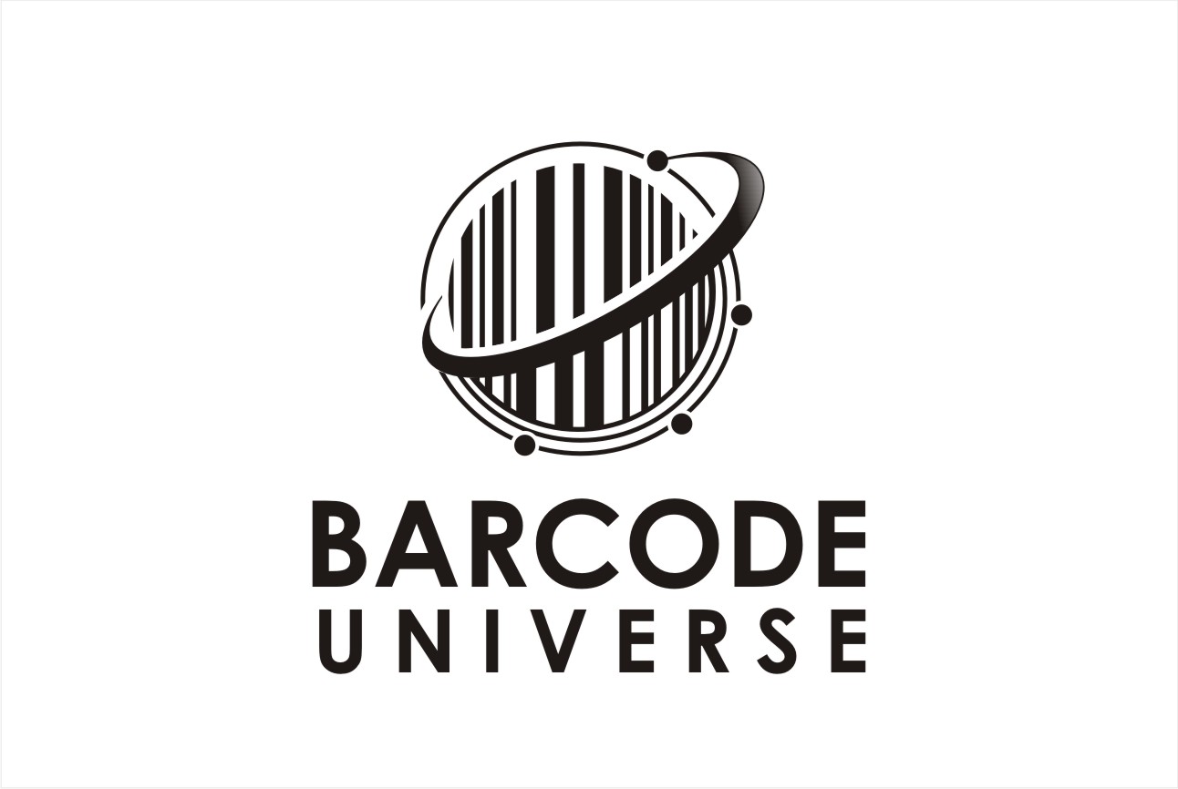 Design de Logo par Soul Light pour Australian Component Services | Design #13805854