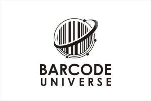 Logo Design by Soul Light for Australian Component Services | Design: #13805854