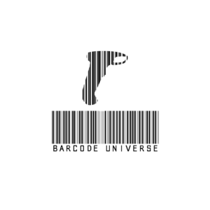 Logo Design by Ross_Creates