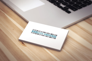 Logo Design by Brijesh.designer
