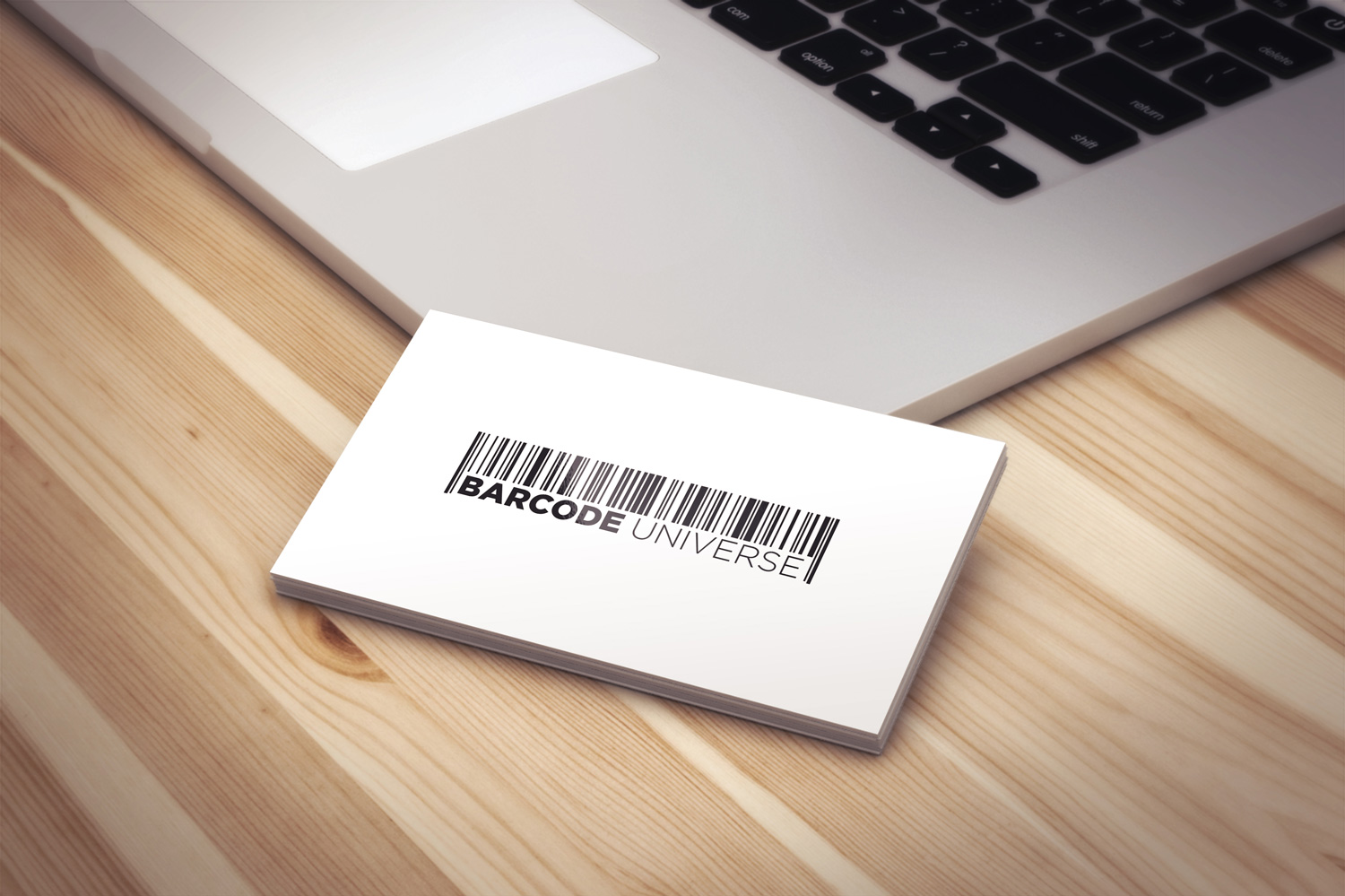 Logo Design by Brijesh.designer for Australian Component Services | Design #13819785