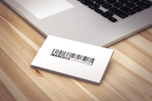 Logo Design by Brijesh.designer for Australian Component Services | Design: #13819785