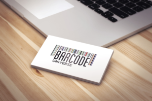 Logo Design by Brijesh.designer for Australian Component Services | Design: #13819804