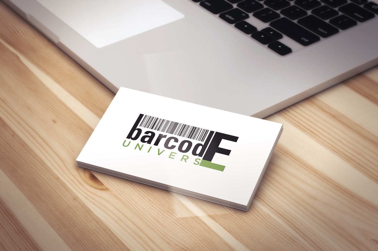 Design de Logo par Brijesh.designer pour Australian Component Services | Design #13819820