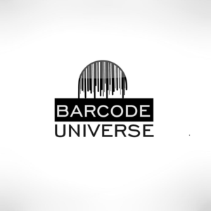 Logo Design by GinHijiGin