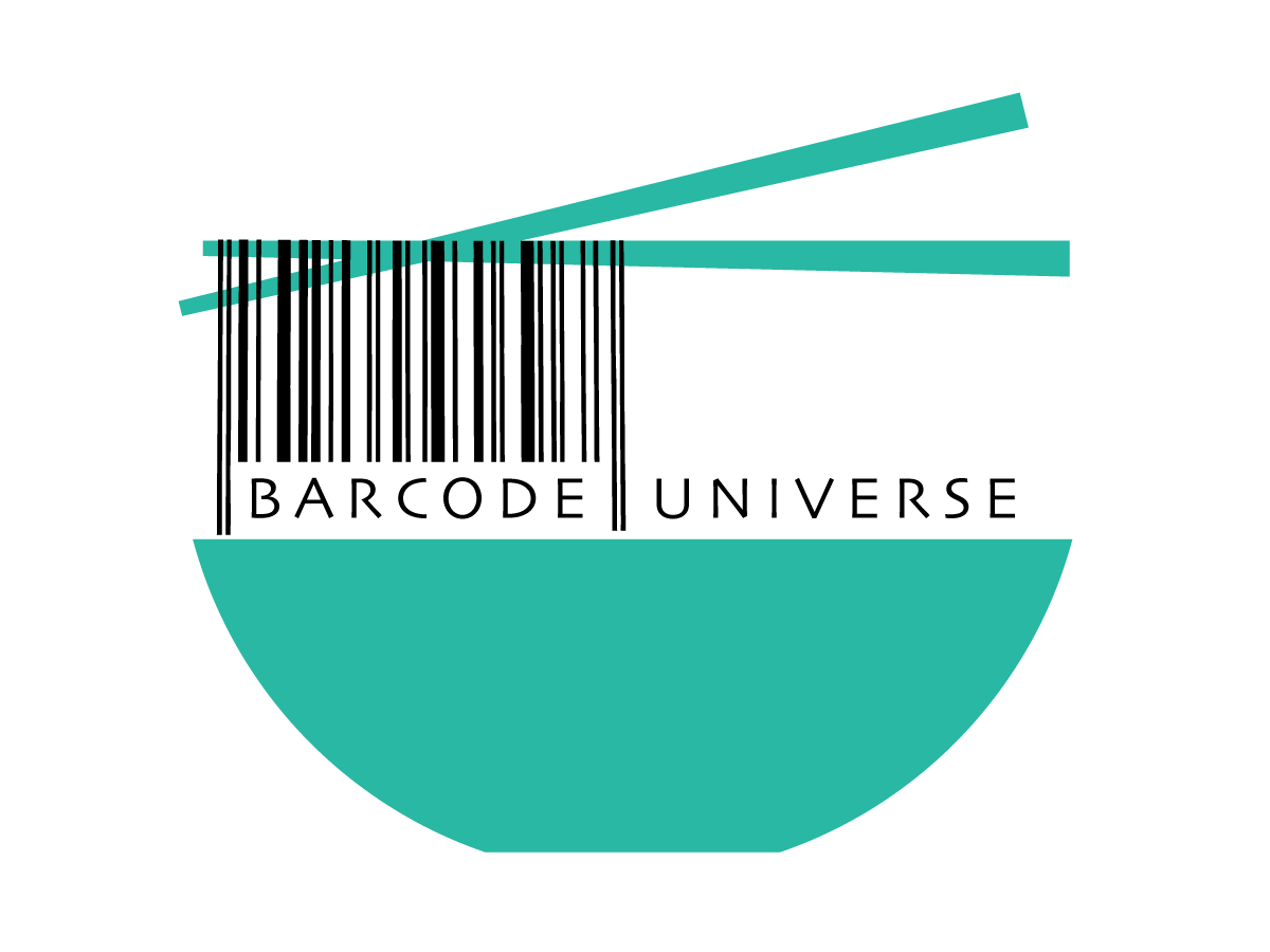 Diseño de Logo por Germanicus para Australian Component Services | Diseño #13802450