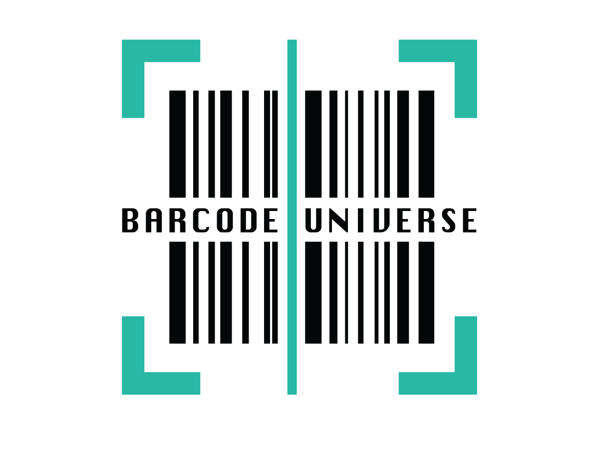 Design de Logo par Germanicus pour Australian Component Services | Design #13819171