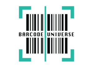 Logo Design by Germanicus for Australian Component Services | Design: #13819171