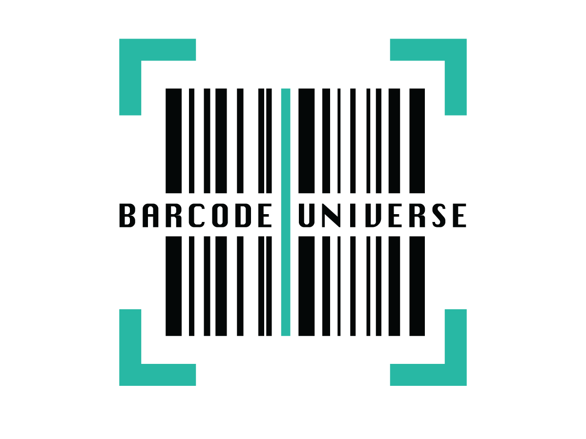 Diseño de Logo por Germanicus para Australian Component Services | Diseño #13819173