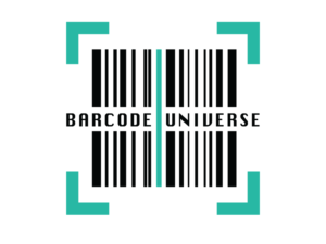 Logo Design by Germanicus for Australian Component Services | Design: #13819173