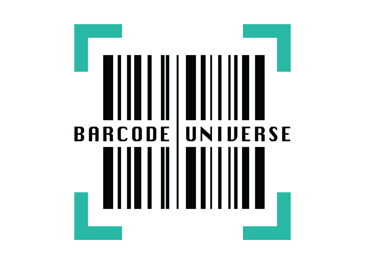 Diseño de Logo por Germanicus para Australian Component Services | Diseño #13819174