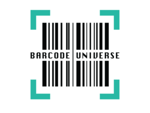 Logo Design by Germanicus for Australian Component Services | Design: #13819174