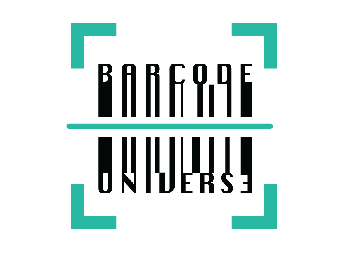 Diseño de Logo por Germanicus para Australian Component Services | Diseño #13822116