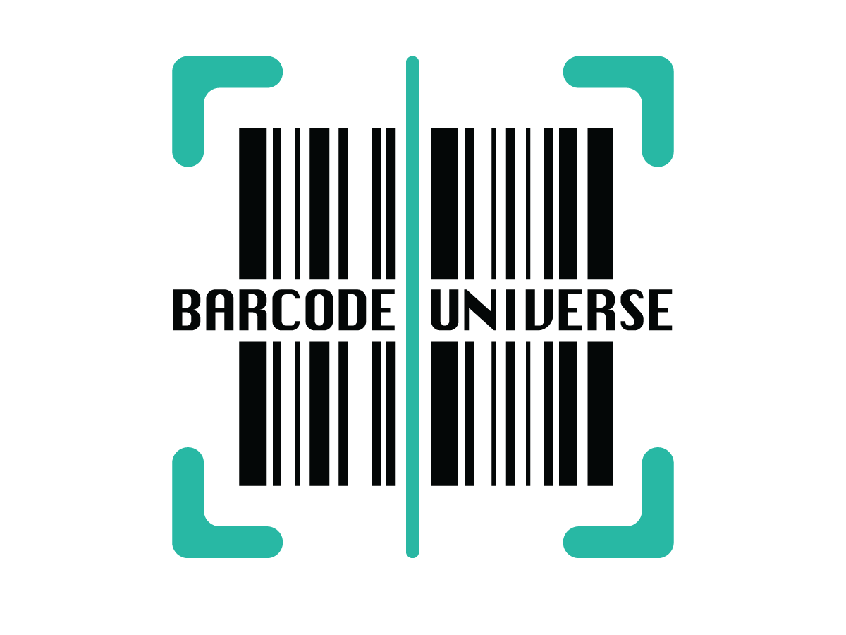 Diseño de Logo por Germanicus para Australian Component Services | Diseño #13838777