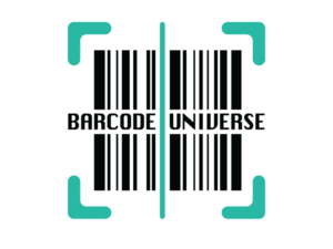 Logo Design by Germanicus for Australian Component Services | Design: #13838777