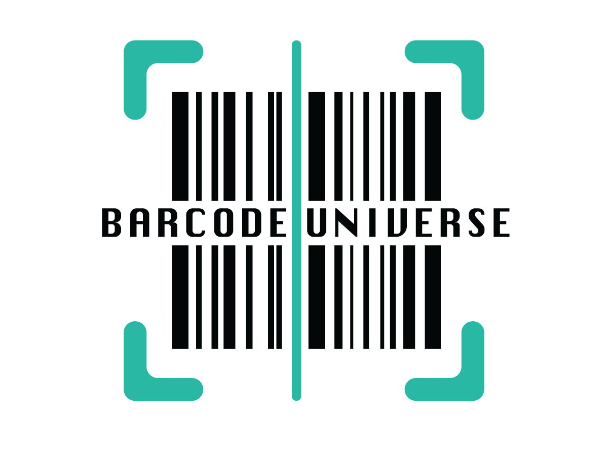 Diseño de Logo por Germanicus para Australian Component Services | Diseño #13838865