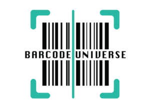 Logo Design by Germanicus for Australian Component Services | Design: #13838865