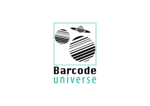 Logo Design by Nimo_DS for Australian Component Services | Design #13802204