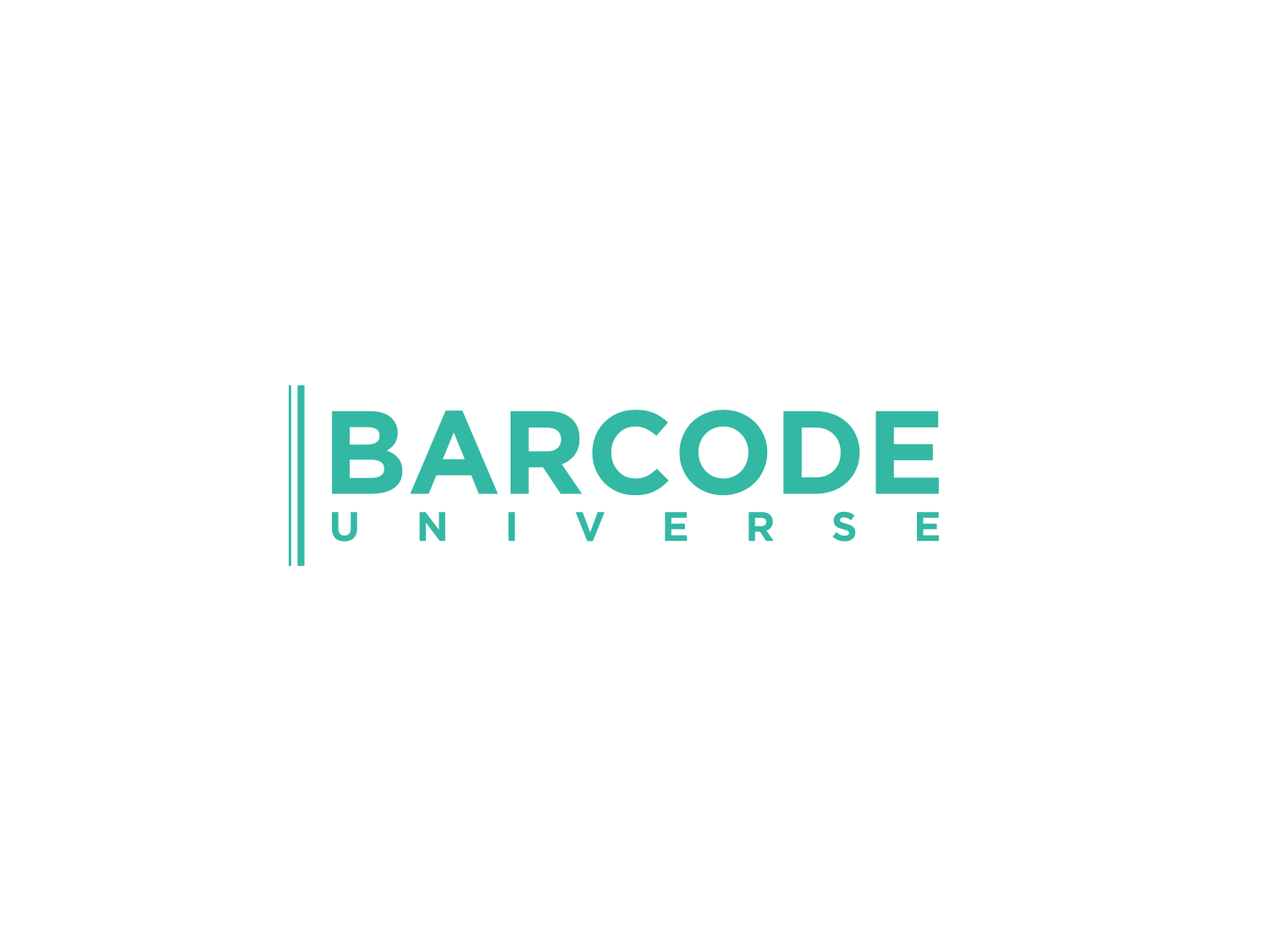 Logo Design by R16 for Australian Component Services | Design #13801871