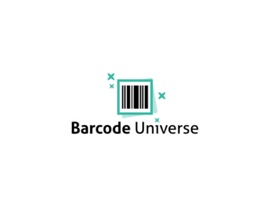Logo Design by MOH Studio for Australian Component Services | Design #13809496