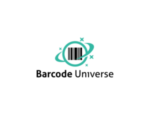 Logo Design by MOH Studio for Australian Component Services | Design: #13809567