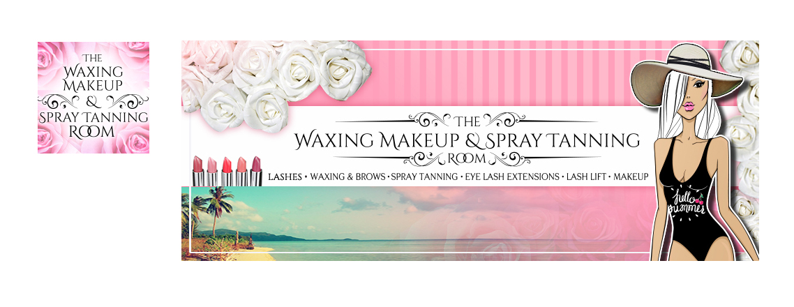 Logo Design by MNM for Beauty On Tarleton ST | Design #13801666