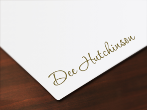 Diseño de Logo por IMD-HUB para este proyecto | Diseño: #13781190