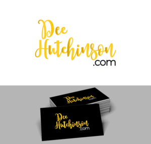 Diseño de Logo por trufya para este proyecto | Diseño: #13825946
