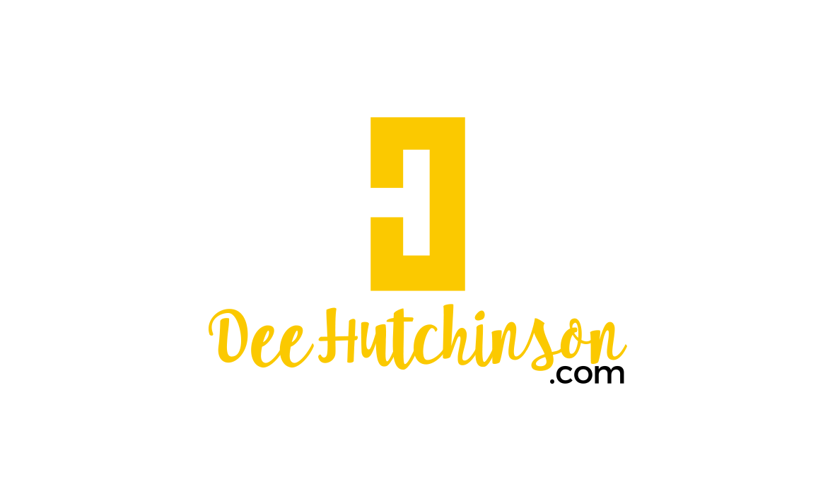 Diseño de Logo por trufya para este proyecto | Diseño #13826184