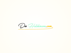 Logo Design by M2D2 for this project | Design #13811802
