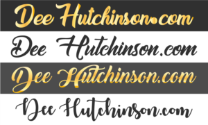 Logo Design by islndr7graphics