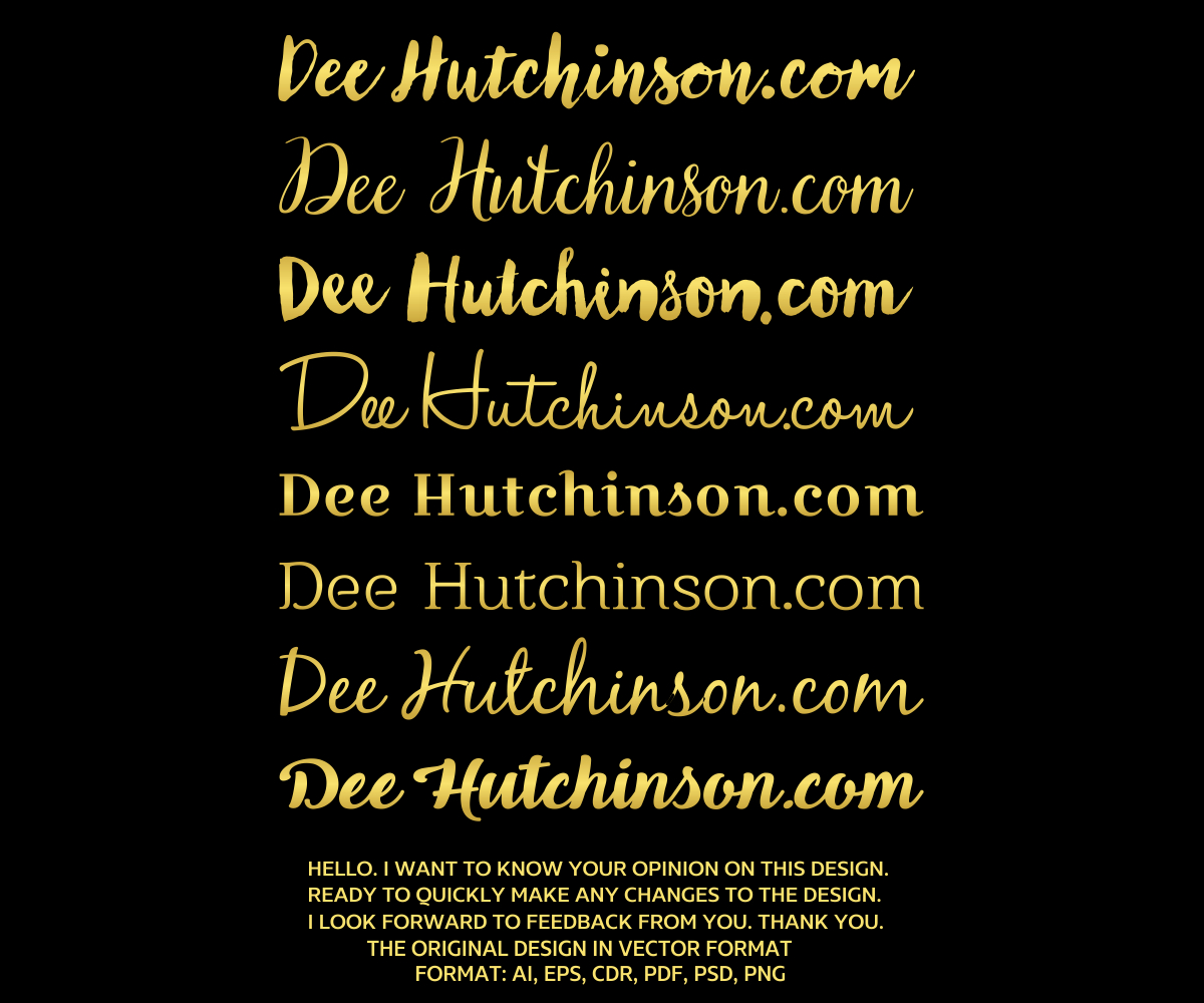 Logo Design by artsterdam for this project | Design #13773178