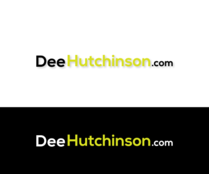 Diseño de Logo por Click Designer para este proyecto | Diseño: #13771767